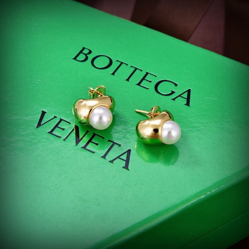 b0tt*ga Ven*ta